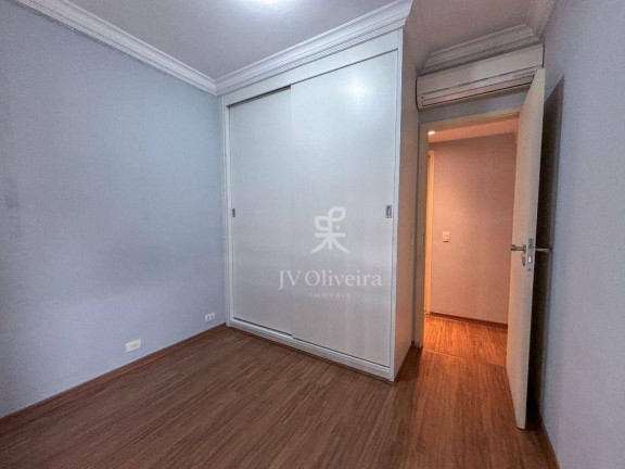 Imagem Apartamento com 3 Quartos à Venda, 75 m² em Jardim Guedala - São Paulo Imagem Apartamento com 3 Quartos à Venda, 75 m² em Jardim Guedala - São Paulo