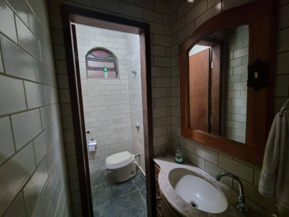 Imagem Casa com 3 Quartos à Venda, 360 m² em Jardim América - Belo Horizonte