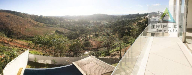 Imagem Casa com 3 Quartos à Venda, 520 m² em Spina Ville Ii - Juiz De Fora Imagem Casa com 3 Quartos à Venda, 520 m² em Spina Ville Ii - Juiz De Fora
