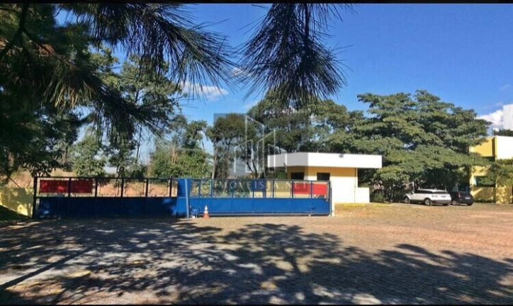 Imagem Imóvel Comercial à Venda, 10.600 m² em Jardim Belval - Barueri Imagem Imóvel Comercial à Venda, 10.600 m² em Jardim Belval - Barueri