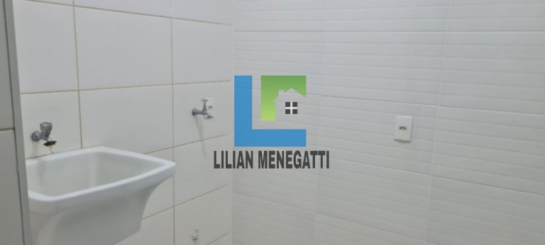 Imagem Imóvel com 3 Quartos à Venda, 310 m² em Jardim Primavera - Itupeva Imagem Imóvel com 3 Quartos à Venda, 310 m² em Jardim Primavera - Itupeva