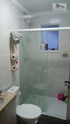 Imagem Sobrado com 3 Quartos à Venda, 120 m² em Jardim Bom Clima - Guarulhos Imagem Sobrado com 3 Quartos à Venda, 120 m² em Jardim Bom Clima - Guarulhos
