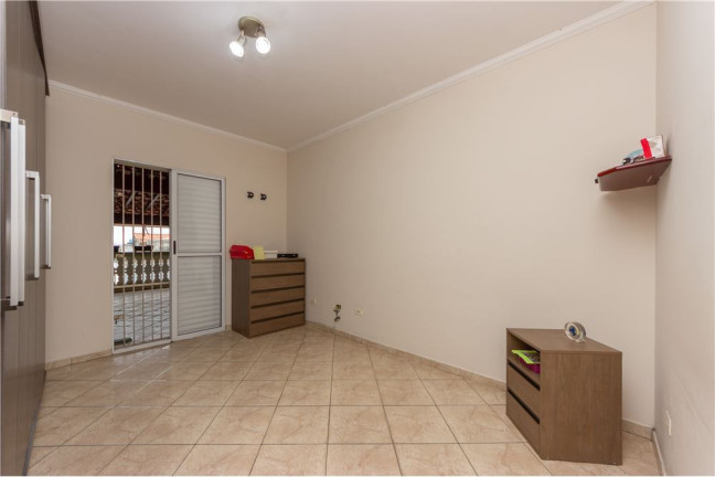Imagem Casa com 3 Quartos à Venda, em Cidade Líder - São Paulo Imagem Casa com 3 Quartos à Venda, em Cidade Líder - São Paulo