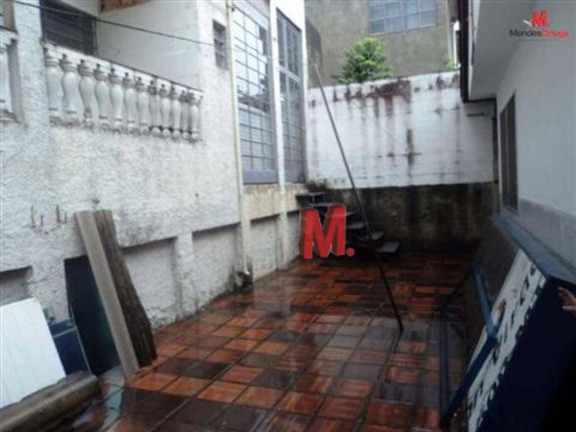 Imagem Casa com 2 Quartos à Venda, 150 m² em Centro - Sorocaba Imagem Casa com 2 Quartos à Venda, 150 m² em Centro - Sorocaba