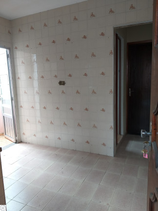 Imagem Casa com 6 Quartos à Venda, 350 m² em Vila Ester ( Zona Leste ) - São Paulo Imagem Casa com 6 Quartos à Venda, 350 m² em Vila Ester ( Zona Leste ) - São Paulo