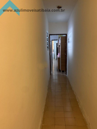 Imagem Casa com 2 Quartos à Venda, 80 m² em Jardim Alvinópolis - Atibaia Imagem Casa com 2 Quartos à Venda, 80 m² em Jardim Alvinópolis - Atibaia