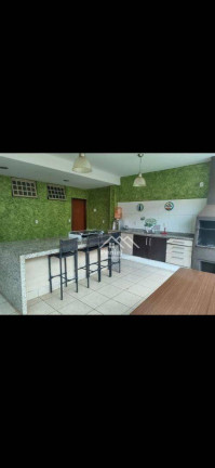 Imagem Casa com 4 Quartos à Venda, 211 m² em Vila Monte Alegre - Ribeirão Preto Imagem Casa com 4 Quartos à Venda, 211 m² em Vila Monte Alegre - Ribeirão Preto