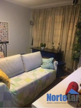 Imagem Apartamento com 2 Quartos à Venda, 70 m² em Santa Efigênia - São Paulo Imagem Apartamento com 2 Quartos à Venda, 70 m² em Santa Efigênia - São Paulo