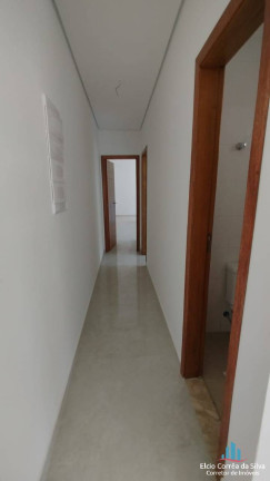Imagem Casa com 3 Quartos à Venda, 220 m² em Embaré - Santos