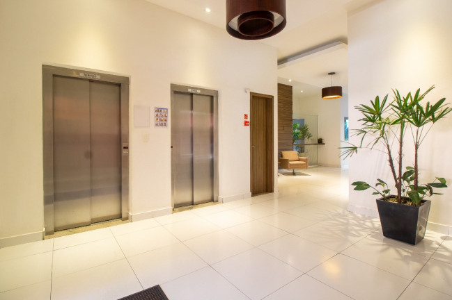 Imagem Apartamento com 2 Quartos à Venda, 100 m² em Jardim Ampliação - São Paulo Imagem Apartamento com 2 Quartos à Venda, 100 m² em Jardim Ampliação - São Paulo