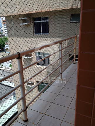Imagem Apartamento com 3 Quartos à Venda, 132 m² em Dionisio Torres - Fortaleza Imagem Apartamento com 3 Quartos à Venda, 132 m² em Dionisio Torres - Fortaleza