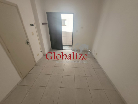 Imagem Imóvel com 2 Quartos à Venda, 101 m² em Gonzaga - Santos Imagem Imóvel com 2 Quartos à Venda, 101 m² em Gonzaga - Santos