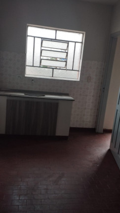 Imagem Casa com 3 Quartos à Venda, 250 m² em Vila Santa Teresa (zona Sul) - São Paulo