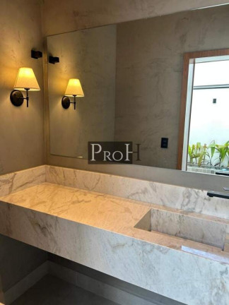 Imagem Casa com 2 Quartos à Venda, 156 m² em Jardim Residencial Viena - Indaiatuba