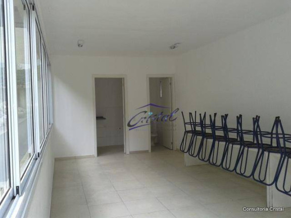 Imagem Casa com 4 Quartos à Venda, 164 m² em Granja Viana - Cotia Imagem Casa com 4 Quartos à Venda, 164 m² em Granja Viana - Cotia