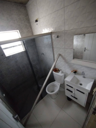 Imagem Casa com 3 Quartos para Alugar,  em Vila Nova York - São Paulo