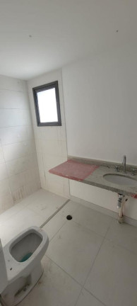 Imagem Apartamento com 2 Quartos à Venda, 129 m² em Mooca - São Paulo Imagem Apartamento com 2 Quartos à Venda, 129 m² em Mooca - São Paulo