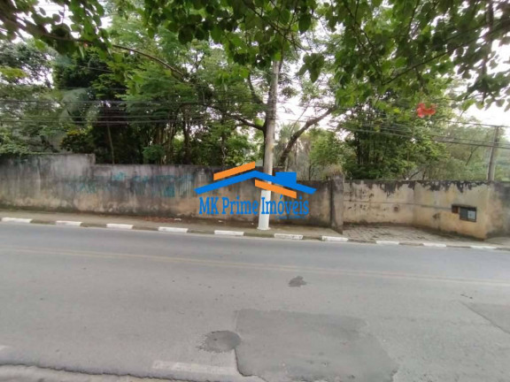 Imagem Terreno à Venda, 2 m² em Chácaras Do Refúgio-granja Viana - Cotia Imagem Terreno à Venda, 2 m² em Chácaras Do Refúgio-granja Viana - Cotia