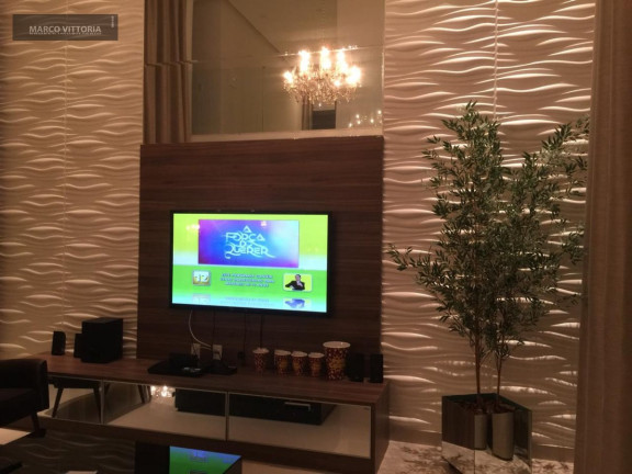 Imagem Casa com 4 Quartos à Venda, 260 m² em Pium (distrito Litoral) - Parnamirim Imagem Casa com 4 Quartos à Venda, 260 m² em Pium (distrito Litoral) - Parnamirim