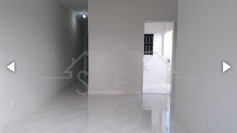 Imagem Casa com 2 Quartos à Venda, 69 m² em Parque Senhor Do Bonfim - Taubate Imagem Casa com 2 Quartos à Venda, 69 m² em Parque Senhor Do Bonfim - Taubate