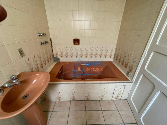Imagem Sobrado com 3 Quartos à Venda, 140 m² em Cambuci - São Paulo Imagem Sobrado com 3 Quartos à Venda, 140 m² em Cambuci - São Paulo