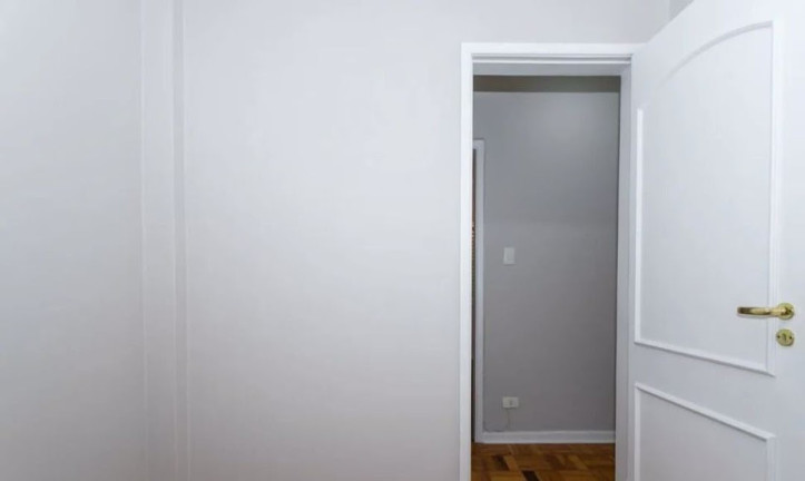 Imagem Apartamento com 3 Quartos à Venda, 72 m² em Cerqueira César - São Paulo Imagem Apartamento com 3 Quartos à Venda, 72 m² em Cerqueira César - São Paulo
