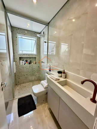 Imagem Imóvel com 3 Quartos à Venda, 200 m² em Condomínio Village Do Bosque - Mogi Mirim Imagem Imóvel com 3 Quartos à Venda, 200 m² em Condomínio Village Do Bosque - Mogi Mirim