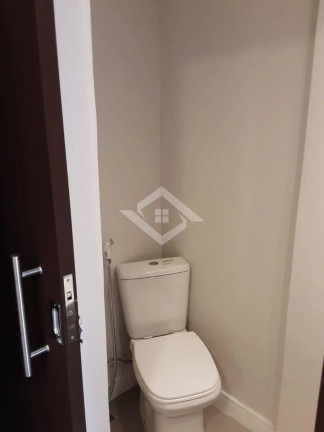 Imagem Apartamento com 1 Quarto à Venda, 65 m² em Barra Da Tijuca - Rio De Janeiro Imagem Apartamento com 1 Quarto à Venda, 65 m² em Barra Da Tijuca - Rio De Janeiro