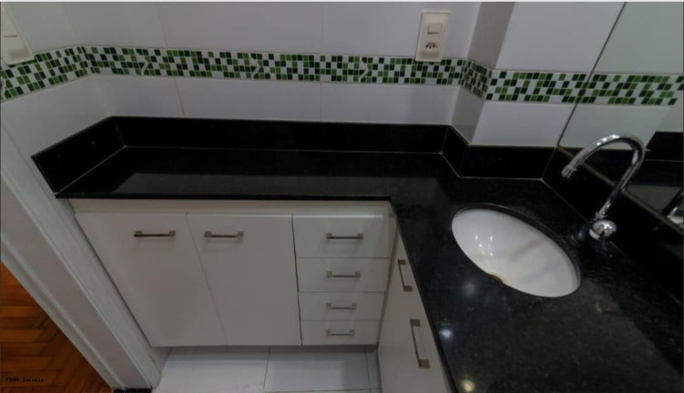 Imagem Apartamento com 2 Quartos à Venda, 64 m² em Tijuca - Rio De Janeiro Imagem Apartamento com 2 Quartos à Venda, 64 m² em Tijuca - Rio De Janeiro