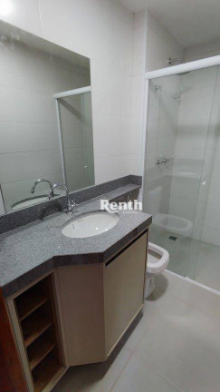 Imagem Apartamento com 2 Quartos para Alugar, 72 m² em Consolação - Rio Claro Imagem Apartamento com 2 Quartos para Alugar, 72 m² em Consolação - Rio Claro