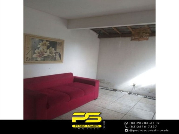 Imagem Casa com 3 Quartos à Venda, 450 m² em Gramame - João Pessoa Imagem Casa com 3 Quartos à Venda, 450 m² em Gramame - João Pessoa