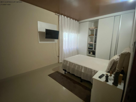 Imagem Casa com 3 Quartos à Venda, 200 m² em Jauá - Camaçari Imagem Casa com 3 Quartos à Venda, 200 m² em Jauá - Camaçari