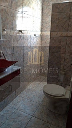 Imagem Sobrado com 3 Quartos à Venda, 250 m² em Jardim Terras De São João - Jacareí Imagem Sobrado com 3 Quartos à Venda, 250 m² em Jardim Terras De São João - Jacareí