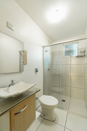Imagem Apartamento com 3 Quartos à Venda, 96 m² em Cascavel