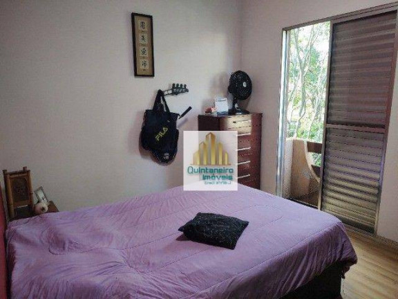 Imagem Apartamento com 2 Quartos à Venda, 49 m² em Parque Renato Maia - Guarulhos Imagem Apartamento com 2 Quartos à Venda, 49 m² em Parque Renato Maia - Guarulhos
