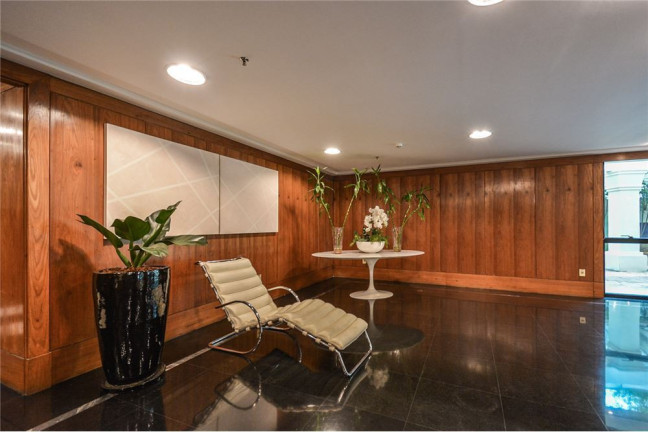 Imagem Apartamento com 2 Quartos à Venda, 65 m² em Moema - São Paulo Imagem Apartamento com 2 Quartos à Venda, 65 m² em Moema - São Paulo
