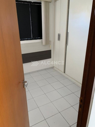 Imagem Apartamento com 2 Quartos à Venda, 150 m² em Manaíra - João Pessoa Imagem Apartamento com 2 Quartos à Venda, 150 m² em Manaíra - João Pessoa
