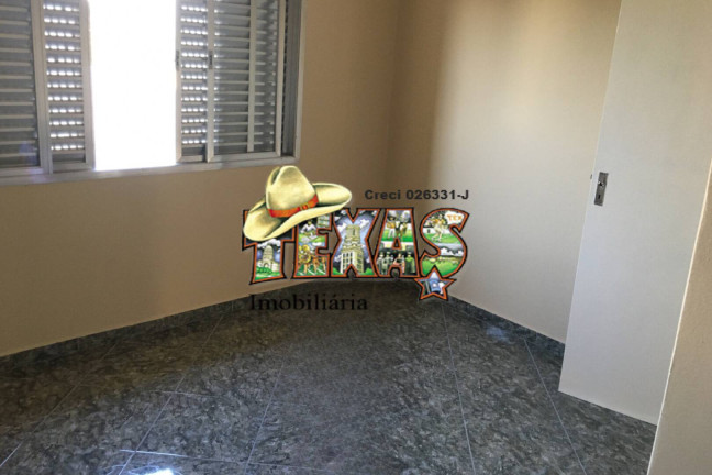 Imagem Casa com 4 Quartos à Venda, 400 m² em Cidade Antônio Estevão De Carvalho - São Paulo Imagem Casa com 4 Quartos à Venda, 400 m² em Cidade Antônio Estevão De Carvalho - São Paulo