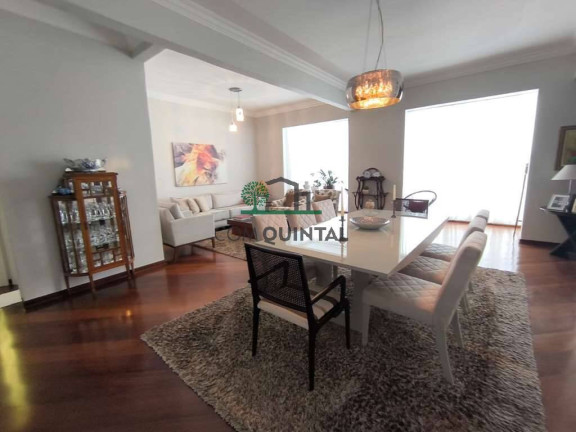 Imagem Casa com 3 Quartos à Venda, 393 m² em São Paulo Ii - Cotia