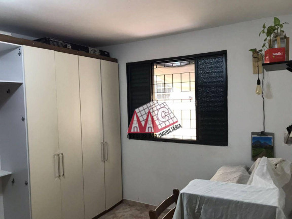 Imagem Casa com 3 Quartos à Venda, 195 m² em Jardim Dos Estados - Sorocaba Imagem Casa com 3 Quartos à Venda, 195 m² em Jardim Dos Estados - Sorocaba