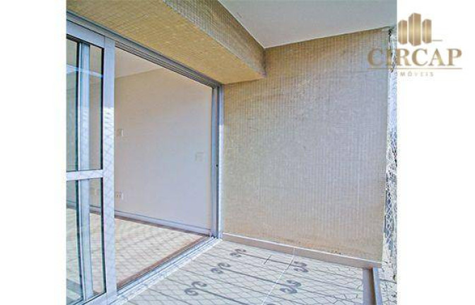 Imagem Apartamento com 2 Quartos à Venda, 71 m² em Perdizes - São Paulo Imagem Apartamento com 2 Quartos à Venda, 71 m² em Perdizes - São Paulo