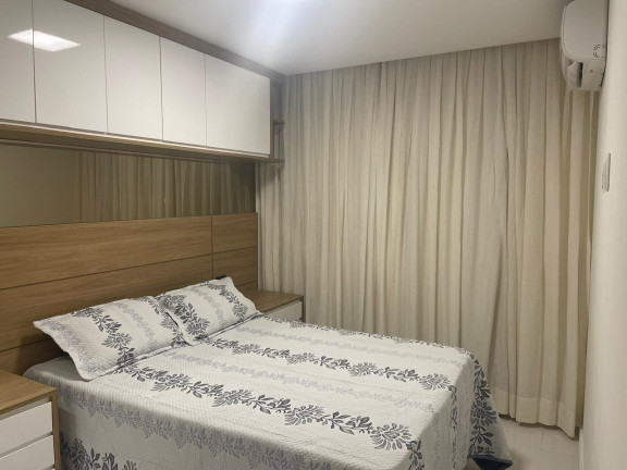 Imagem Imóvel com 2 Quartos à Venda, 60 m² em Brotas - Salvador Imagem Imóvel com 2 Quartos à Venda, 60 m² em Brotas - Salvador