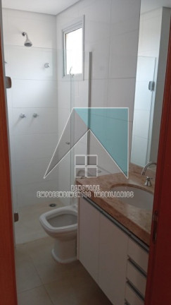 Imagem Apartamento com 1 Quarto à Venda, 58 m² em Jardim Nova Aliança - Ribeirão Preto