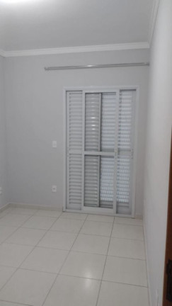 Imagem Apartamento com 2 Quartos à Venda, 52 m² em Vila Eldízia - Santo André Imagem Apartamento com 2 Quartos à Venda, 52 m² em Vila Eldízia - Santo André