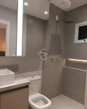 Imagem Apartamento com 3 Quartos à Venda, 74 m² em Glória - Joinville