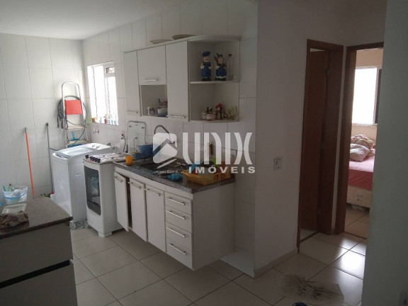 Imagem Apartamento com 2 Quartos à Venda, 56 m² em Parque Pecuária - Campos Dos Goytacazes Imagem Apartamento com 2 Quartos à Venda, 56 m² em Parque Pecuária - Campos Dos Goytacazes
