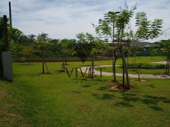 Imagem Terreno à Venda, 452 m² em Alphaville Nova Esplanada - Votorantim Imagem Terreno à Venda, 452 m² em Alphaville Nova Esplanada - Votorantim