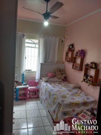 Imagem Casa com 2 Quartos à Venda, 73 m² em Ponte Alta - Volta Redonda