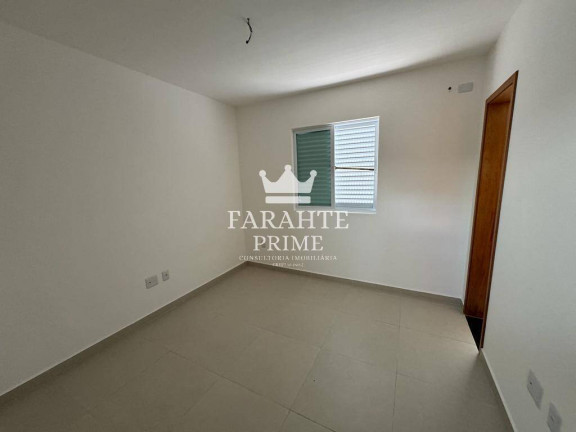 Imagem Casa com 3 Quartos à Venda, 116 m² em Campo Grande - Santos Imagem Casa com 3 Quartos à Venda, 116 m² em Campo Grande - Santos
