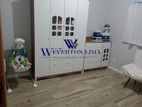 Imagem Imóvel com 3 Quartos à Venda, 130 m² em Colinas De Indaiatuba - Indaiatuba Imagem Imóvel com 3 Quartos à Venda, 130 m² em Colinas De Indaiatuba - Indaiatuba